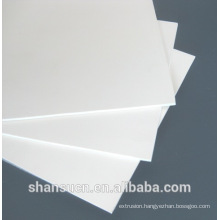 PVC PANEL MADE IN CHINA